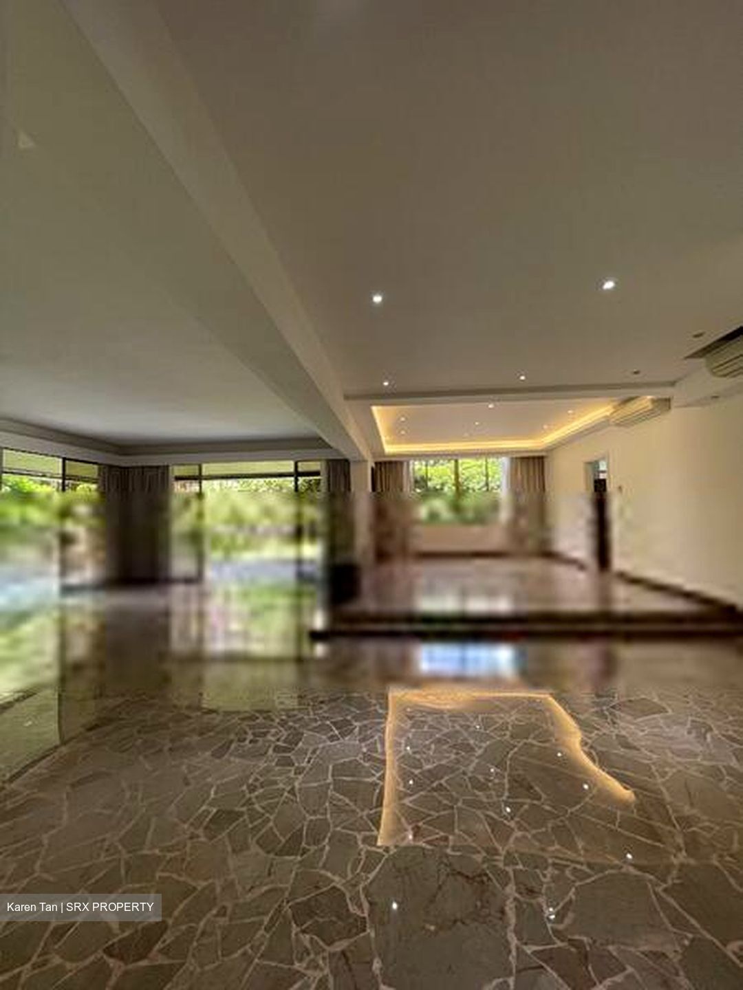 Nassim Mansion (D10), Apartment #409968361